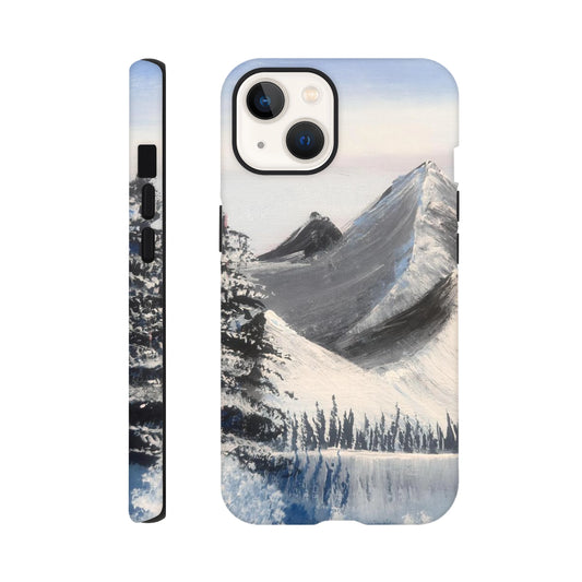 0904b4cf-df95-4c68-b5af-6a4cec4b3b02