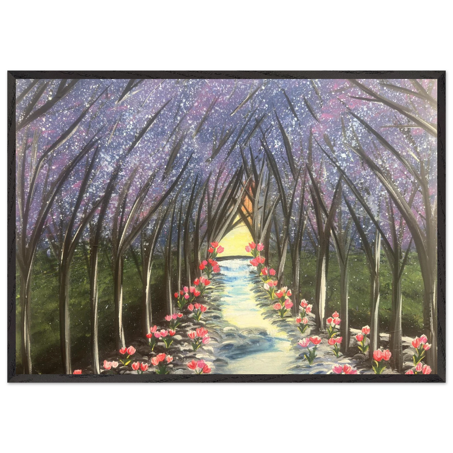 37d87e60-4e88-4b12-9af4-7be036f4cdcd