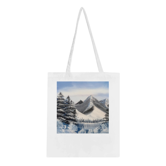 5fd42acb-b3e0-441d-abdb-0697260e0d6f