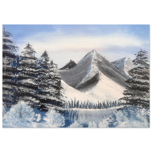 60aedf46-e352-46cb-b4cc-40089b48a2b1