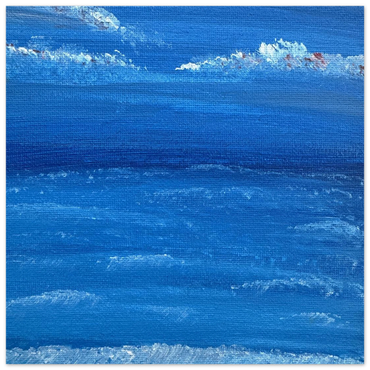 adf22aa0-7c13-4a6f-875a-4e4abfb6026b