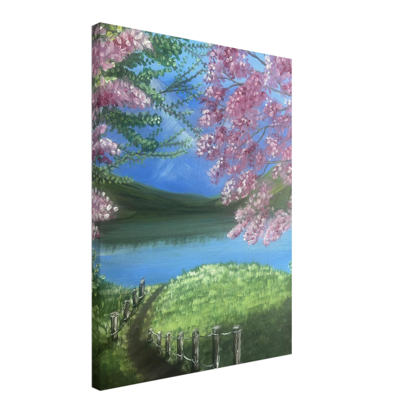 ba31dbf7-6471-4fea-9a14-e212ed9810e3