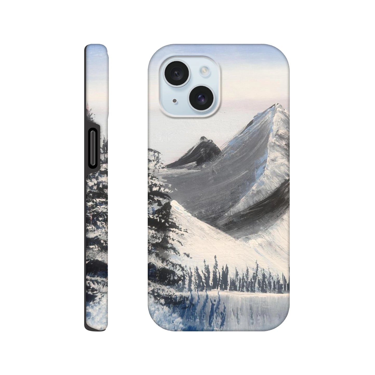 f52c84ab-2388-46ed-89b0-baed659077df