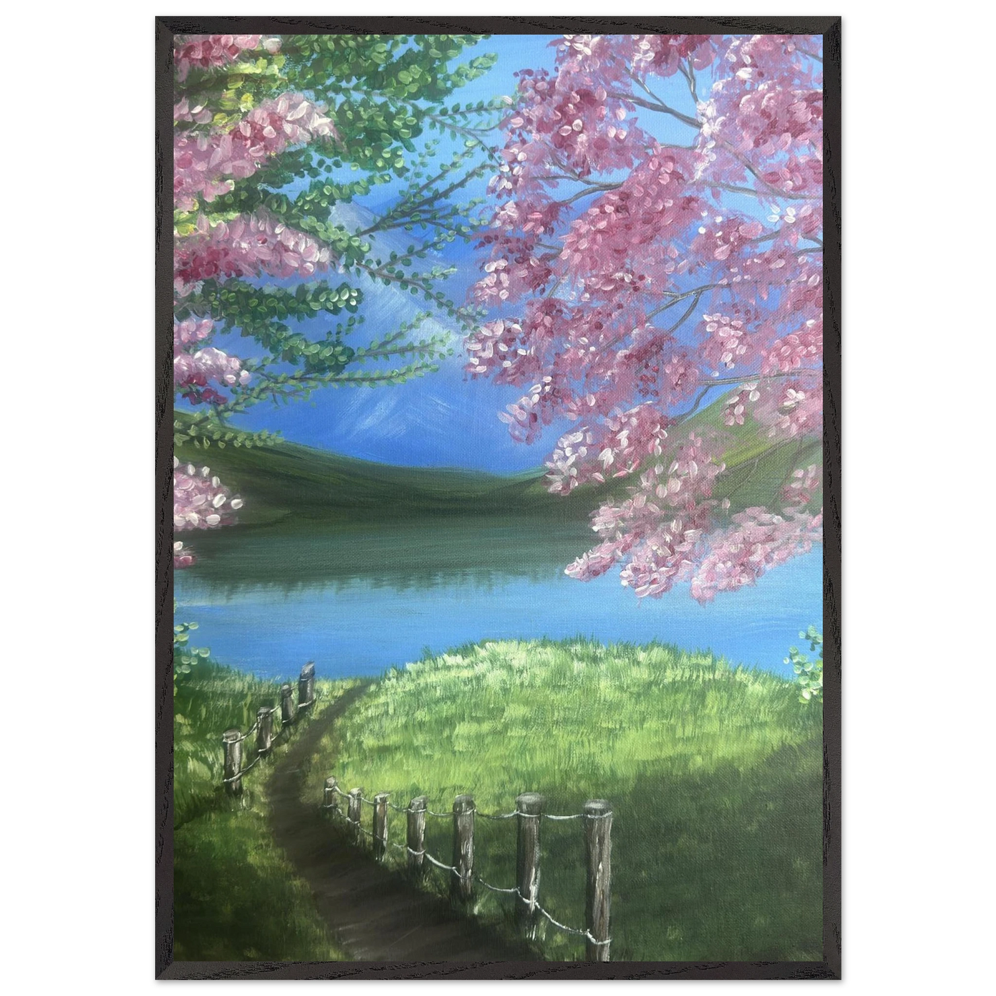 01d8c9c5-0963-42d6-b583-c8b9bb127b14