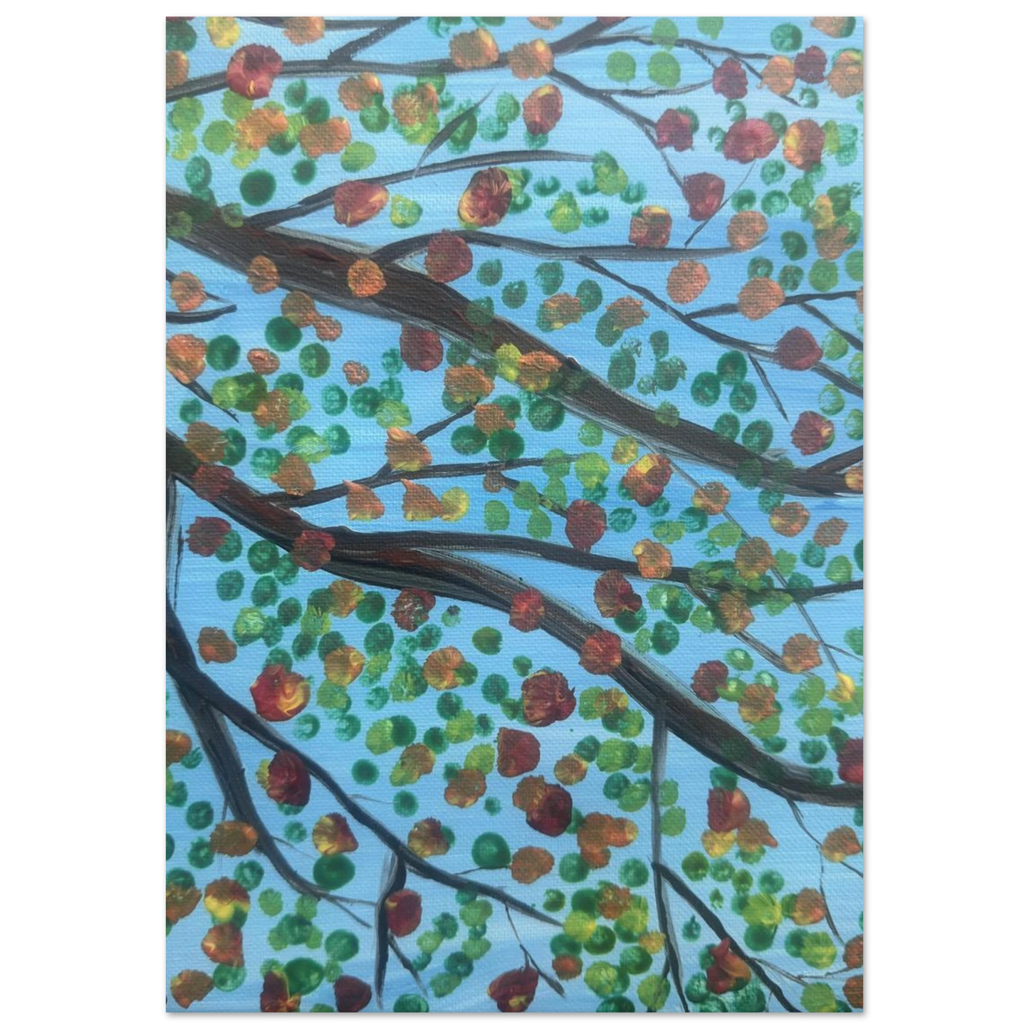 02e986ac-f826-44b2-951c-5eff299b0c94