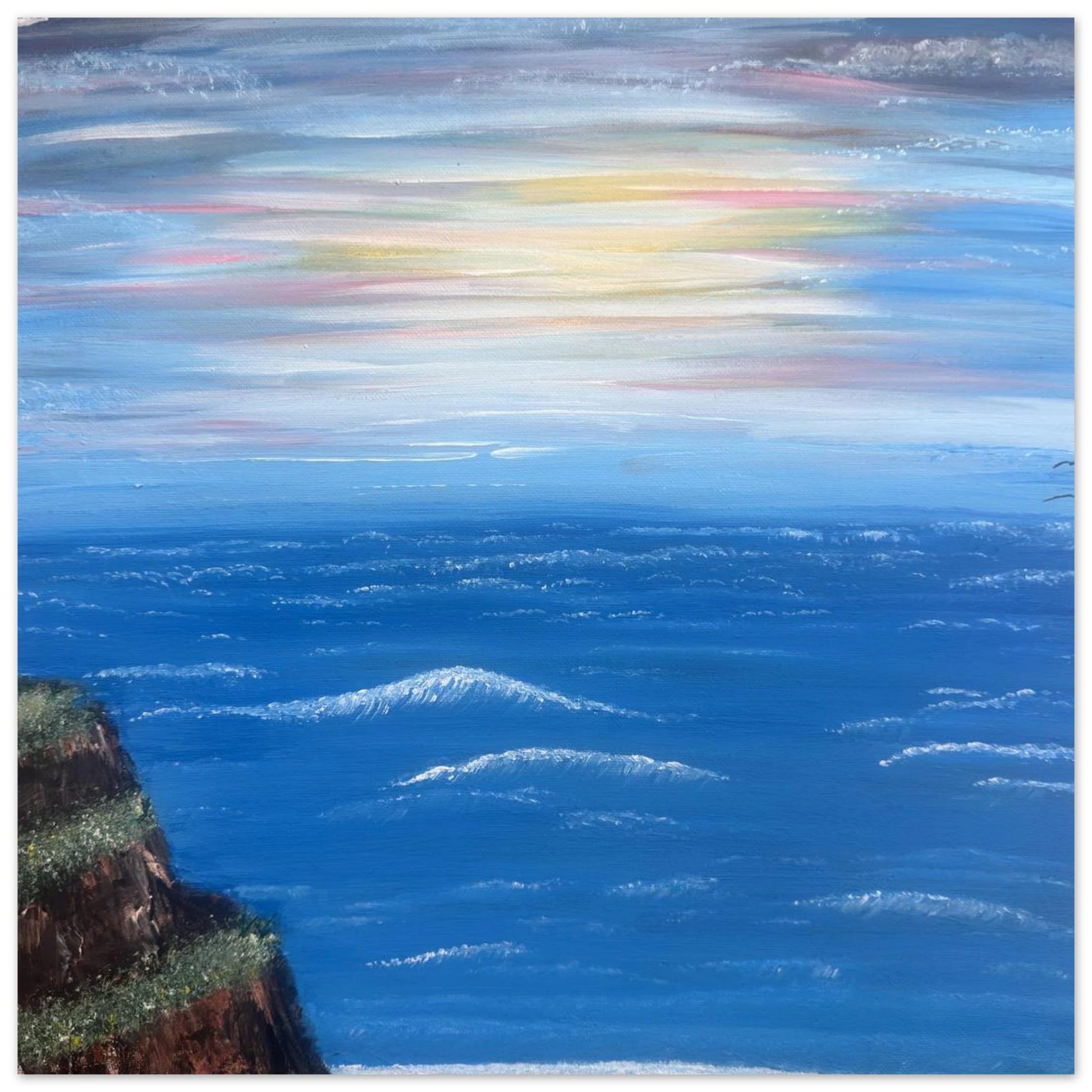 02eae627-ee4a-4510-a501-54b38095c64c