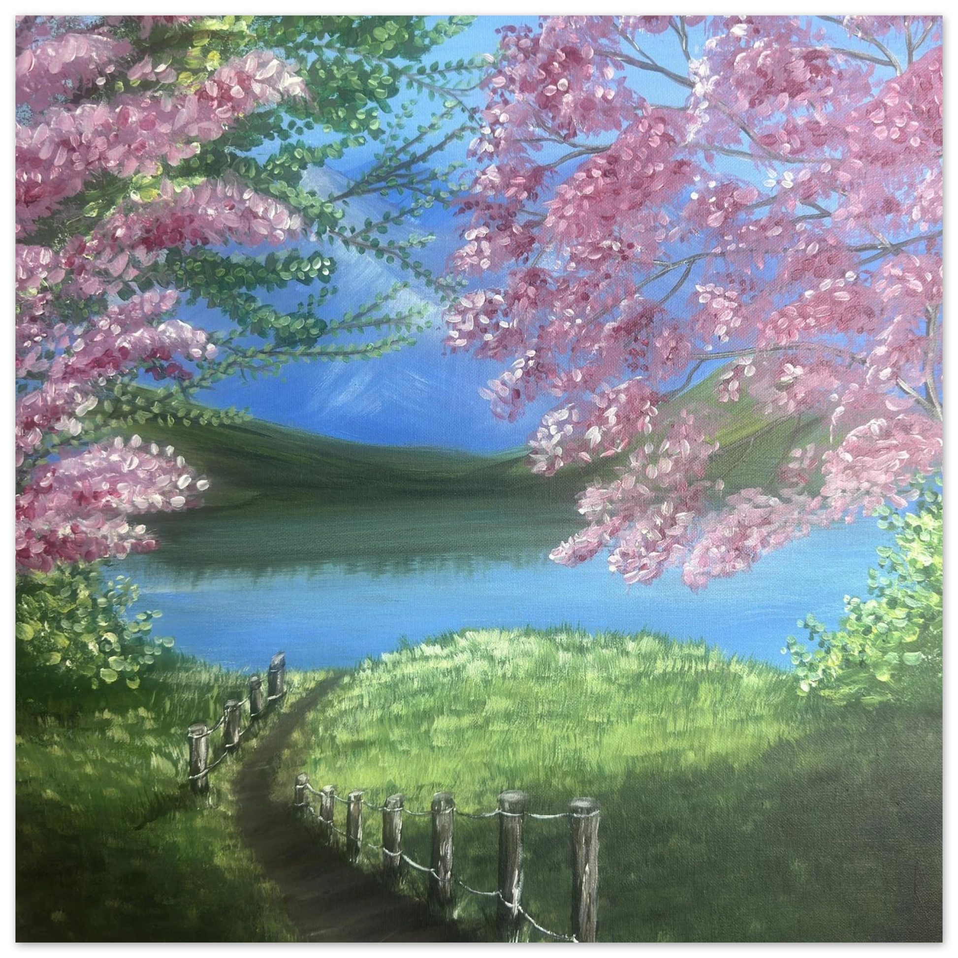 05d6f401-82e6-4ebc-ba99-e8a32a391c5f