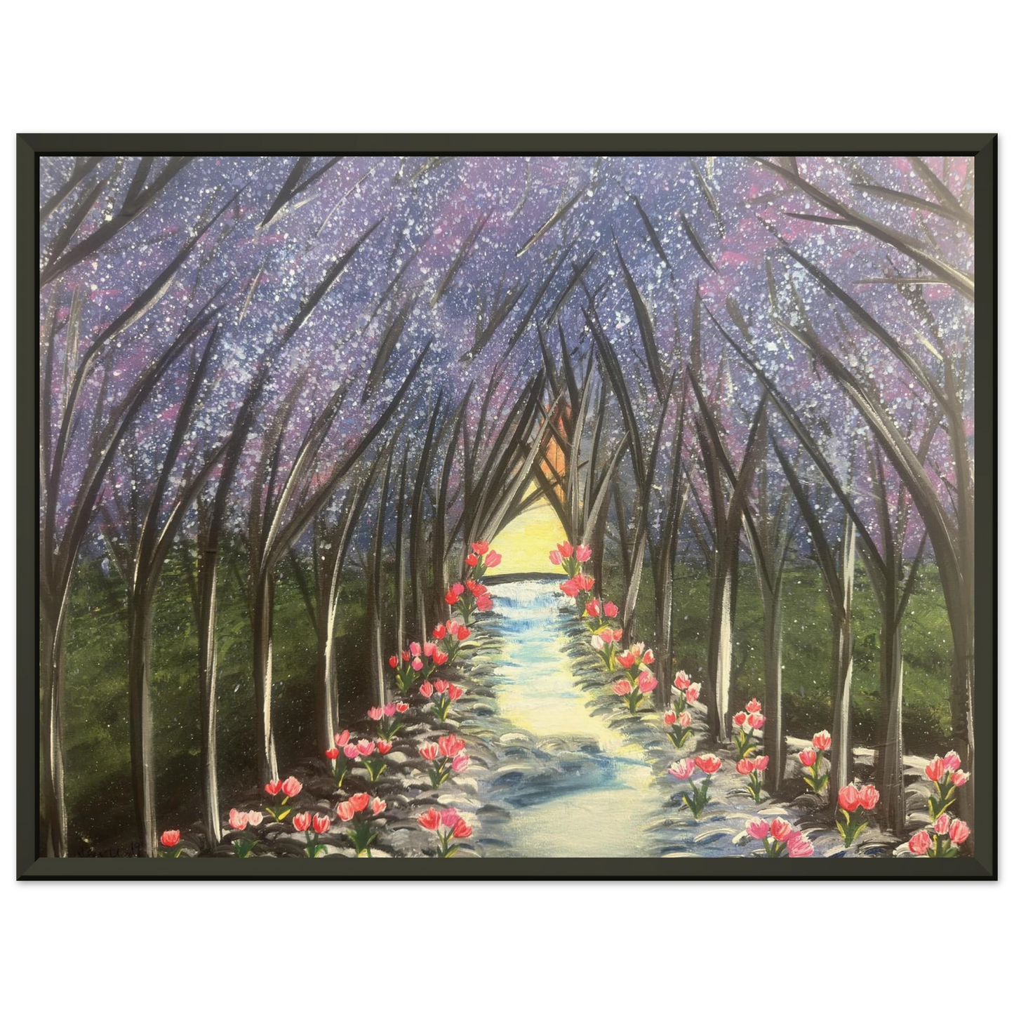 07cd27c3-5b3d-4fdf-a150-a7685d6fa0e2