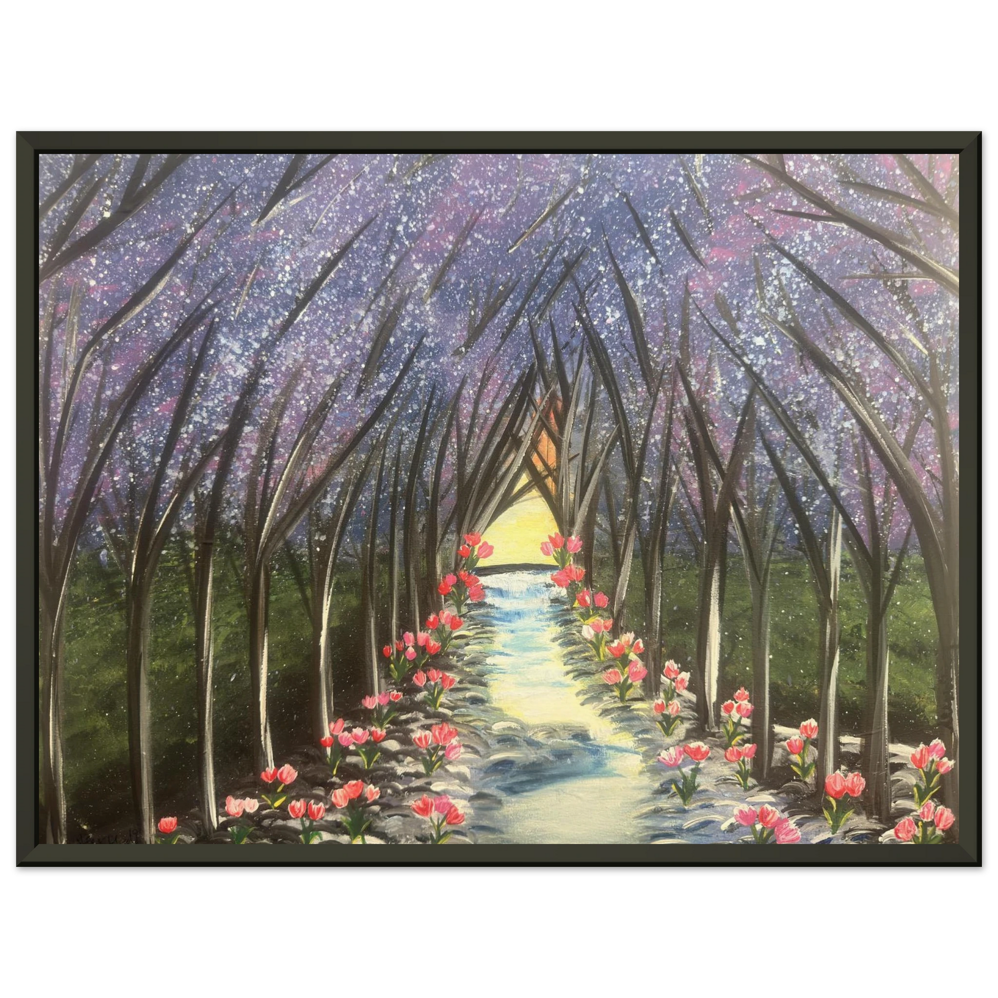 07cd27c3-5b3d-4fdf-a150-a7685d6fa0e2