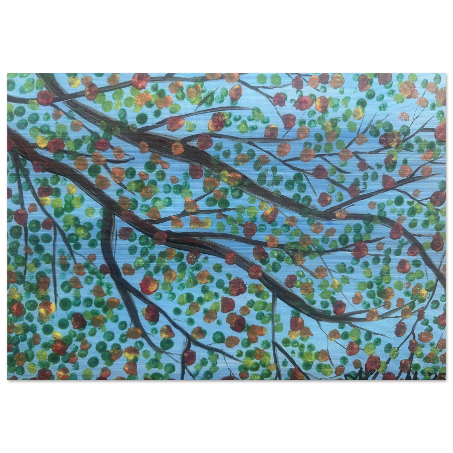 08601f6c-4904-46da-83e0-eb7f59ce001a