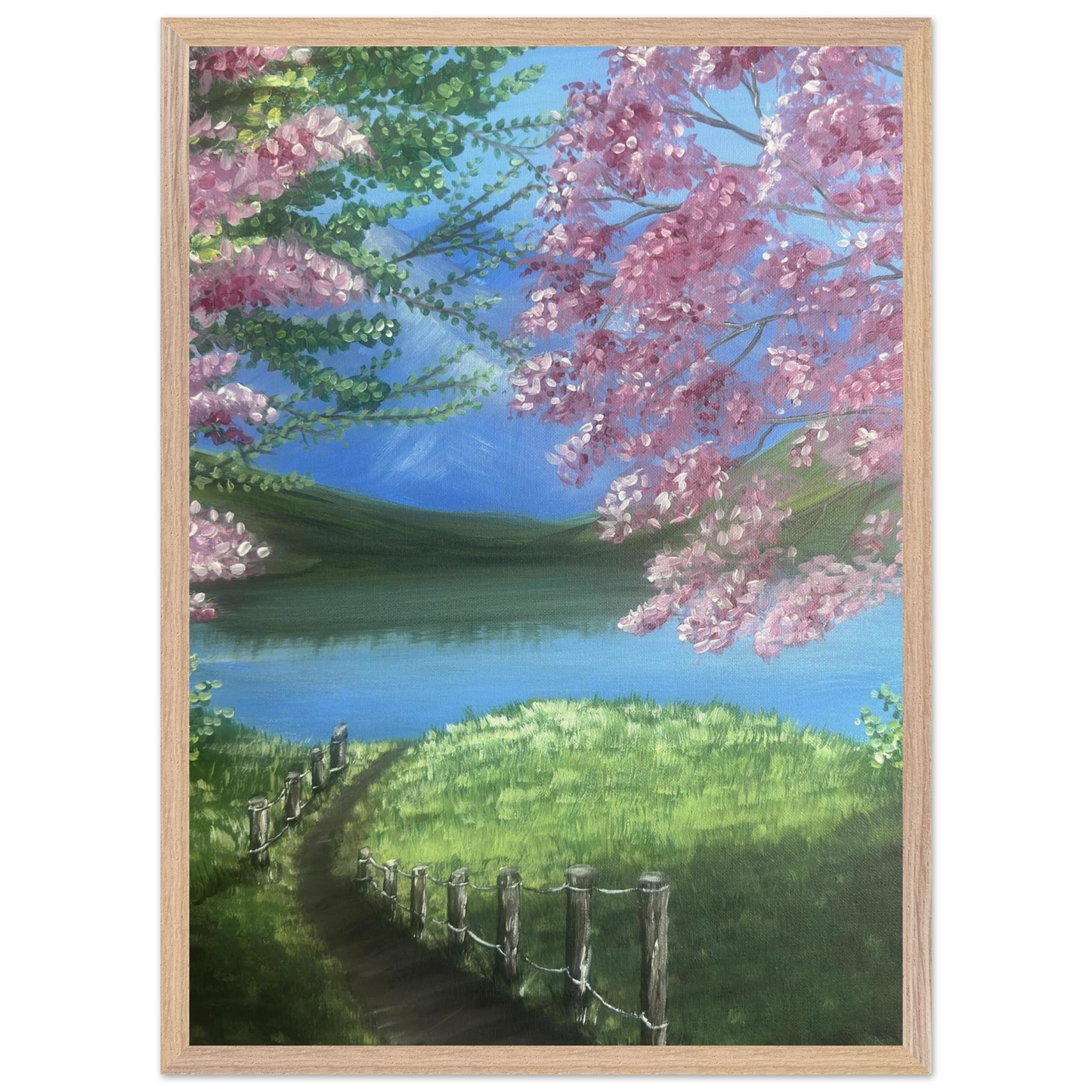 08a47bc5-647a-455c-95a7-baea1972327f