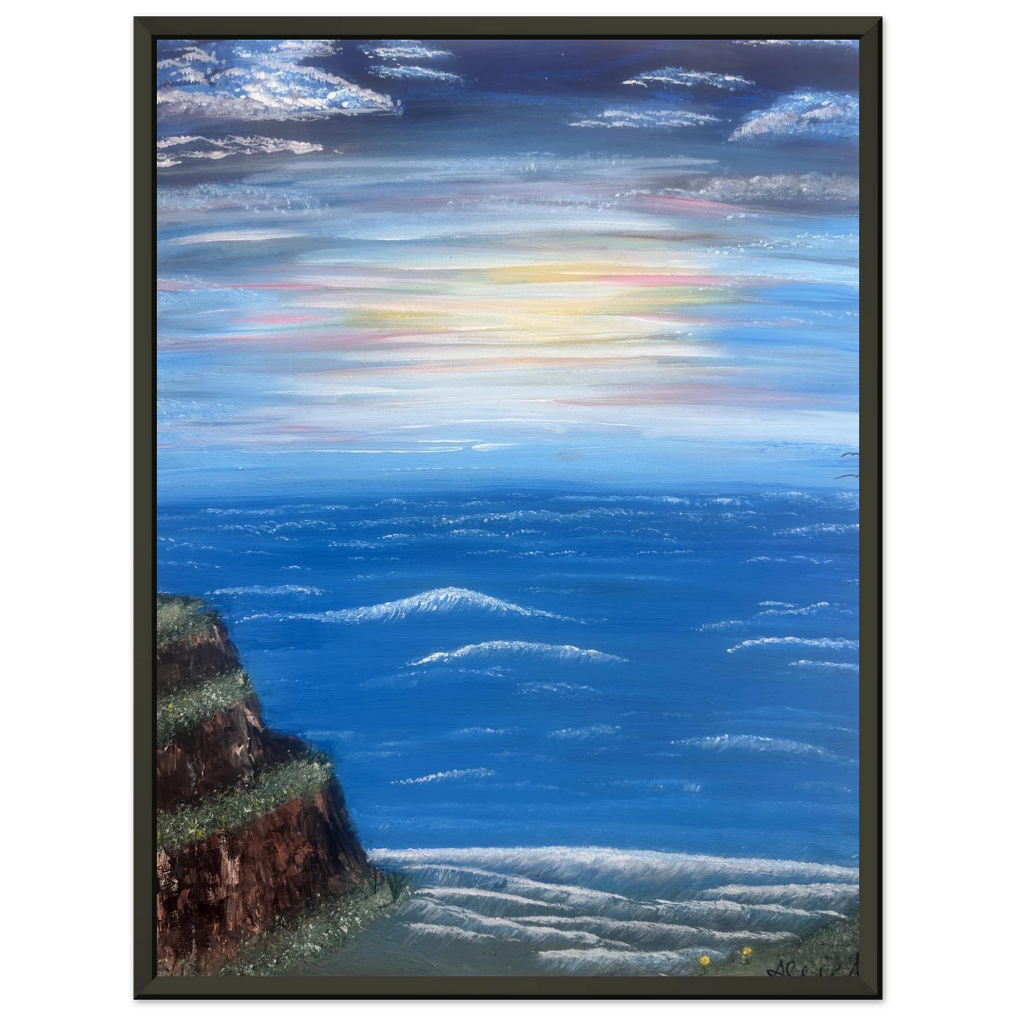 08f453d8-b1e0-46ca-8104-38af3a8d6064