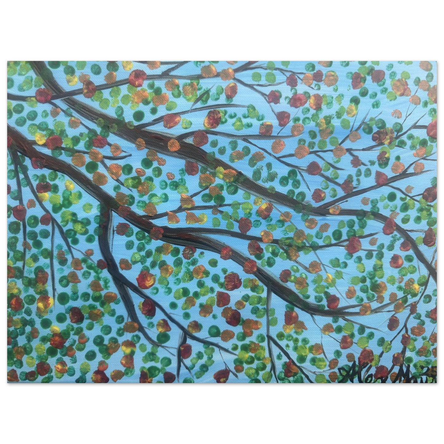 0ad9b304-31e5-4b0a-ae8a-1d8d82c16700