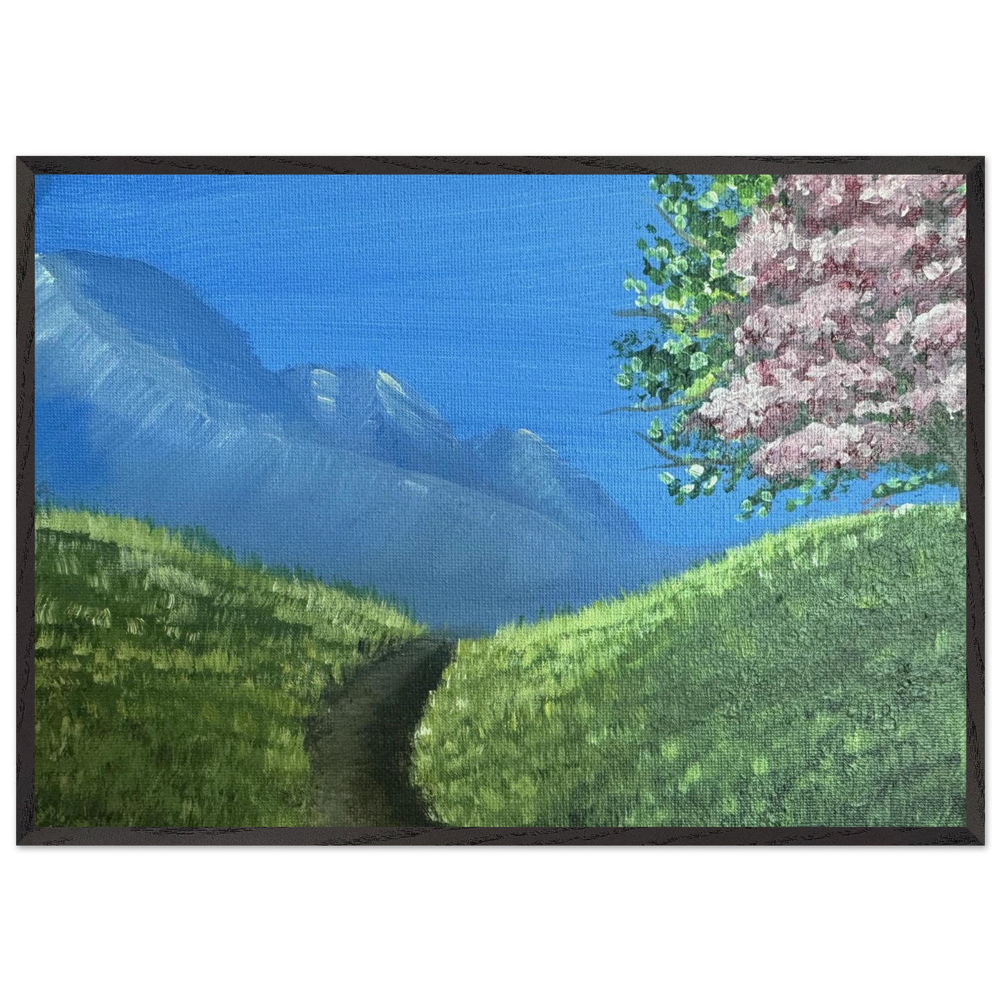 0ddd2455-3692-4207-a1dc-c79dc1110a13