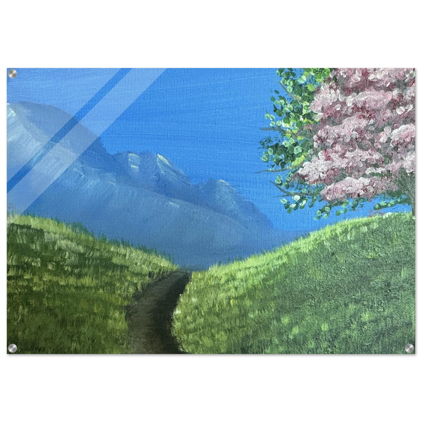 158dcd84-a415-4e01-9c1e-4cce845dfb93