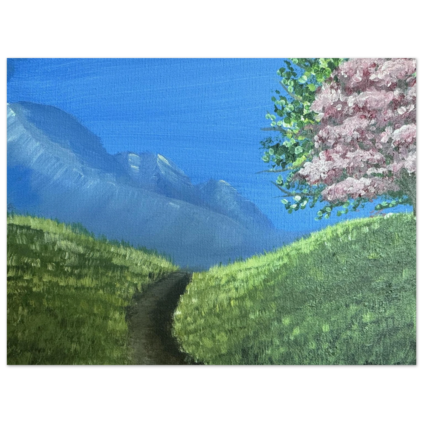 17b5285c-aad3-4609-8d45-45978fb4ec04