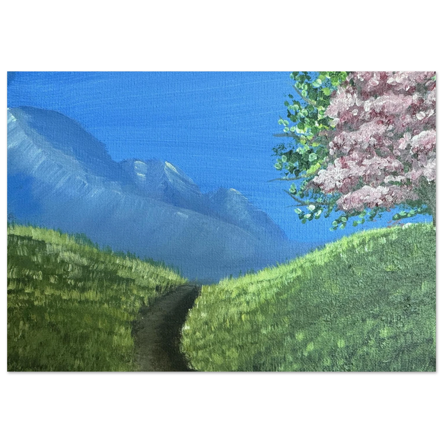 1ce63058-6348-4971-9830-e44fd6d87939