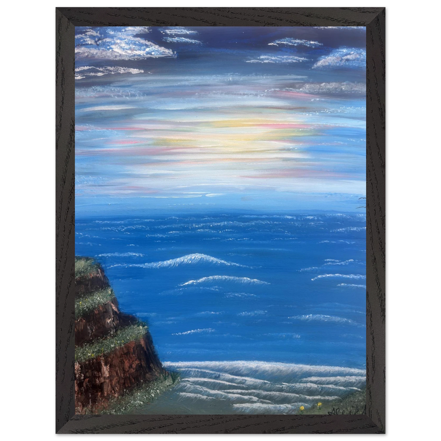 20c214d9-df05-419d-b2bd-9920127453de