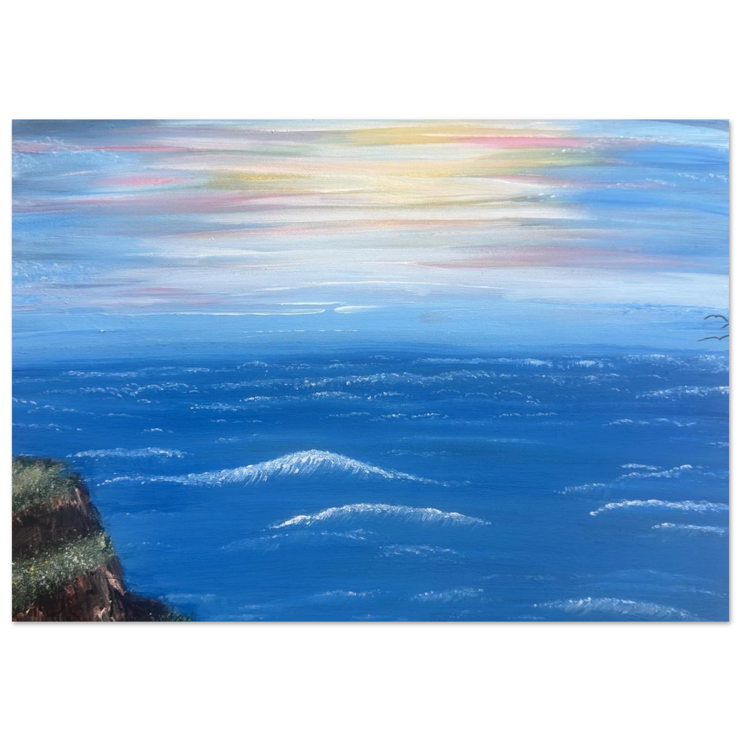 23683a34-dfc4-4a17-8f1b-ec554cde05c7