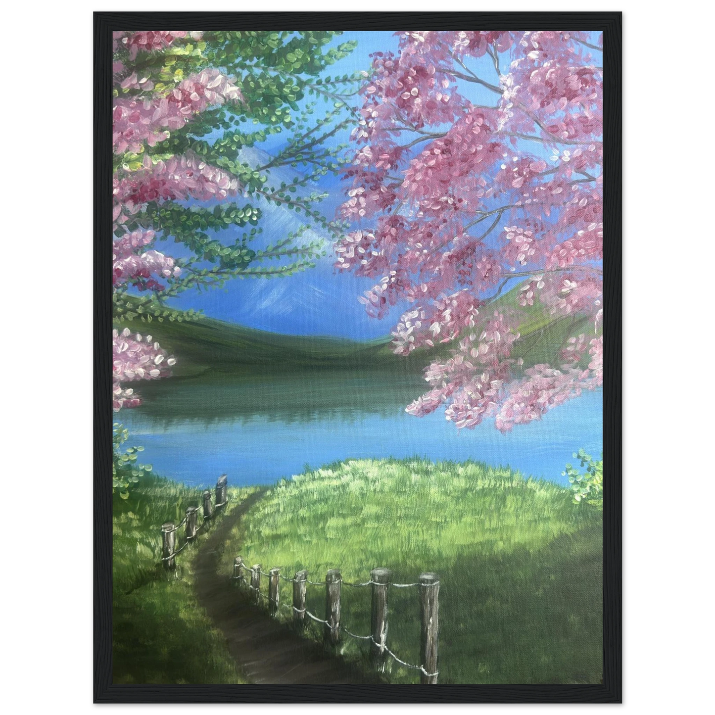 24283c6b-afcf-4e50-b428-9511d80e97ad