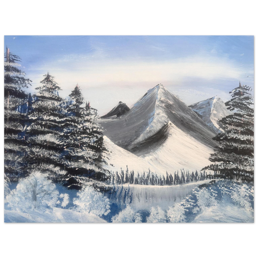 29667402-ddaa-47f4-90e9-15da660a03b8