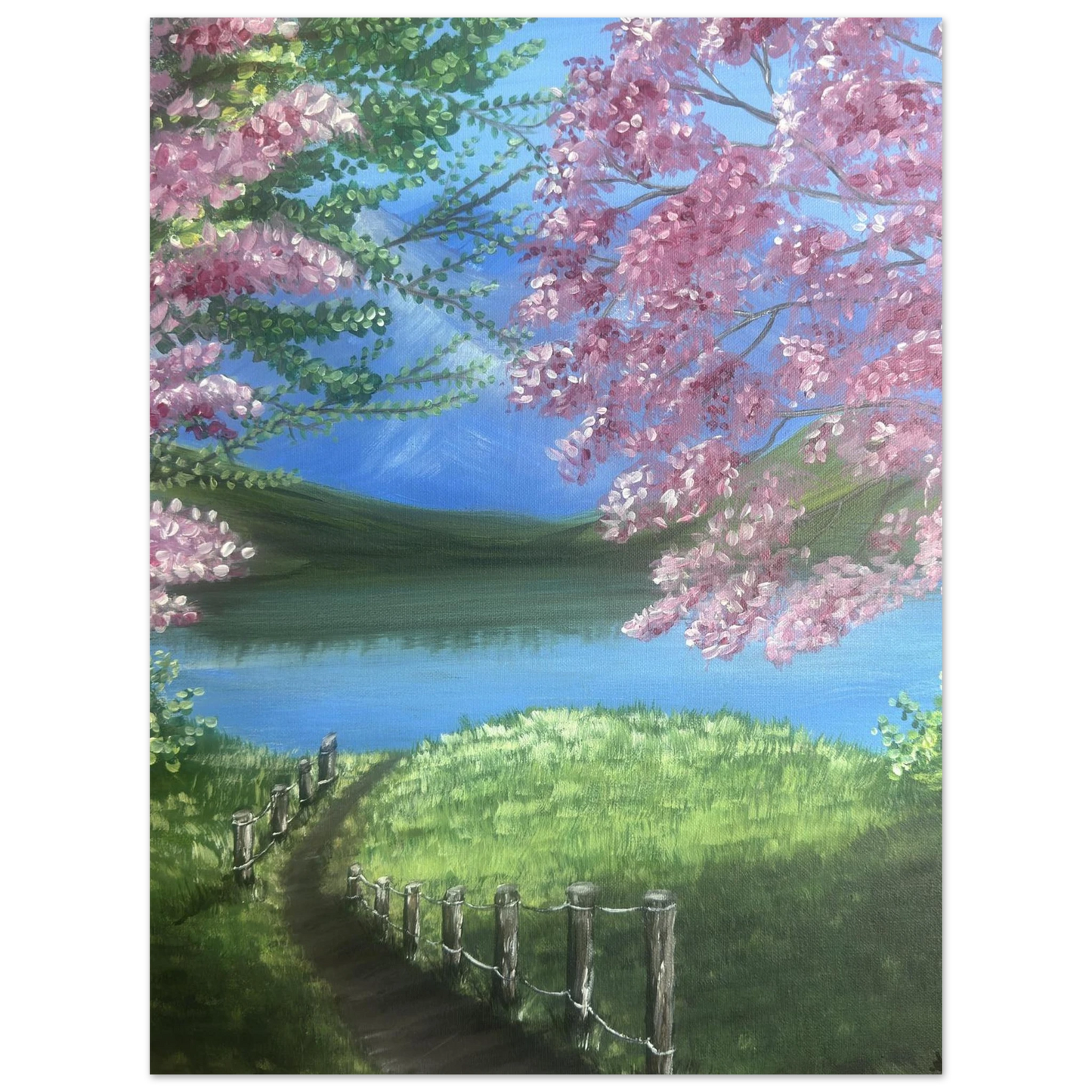 29ec97f2-889a-49dc-9ae2-d41812e1a06d