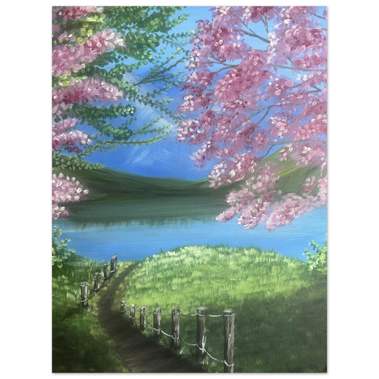 29ec97f2-889a-49dc-9ae2-d41812e1a06d