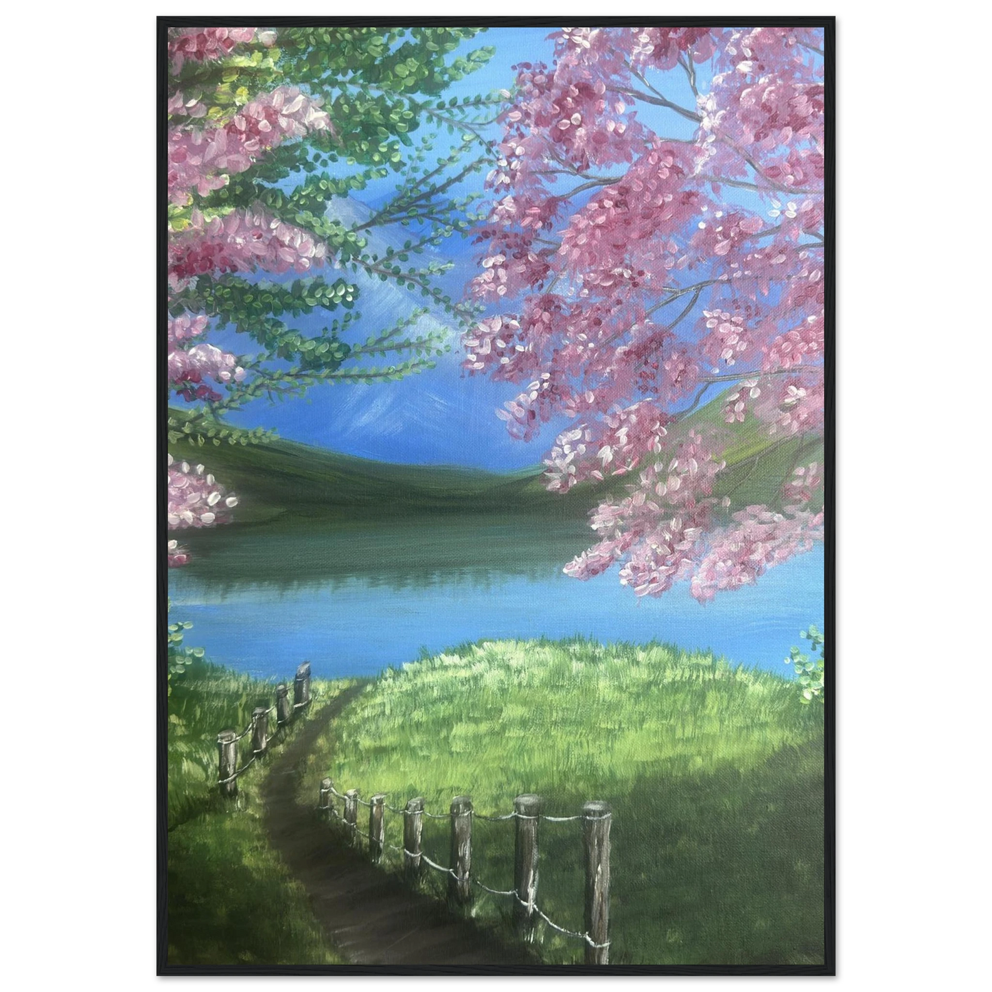 2a0de887-88ea-4704-94db-121ea729f4ac