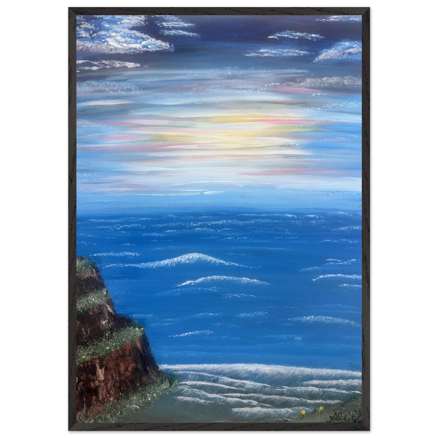 32cb6a9c-72ff-4576-94bd-0da1587e33bc