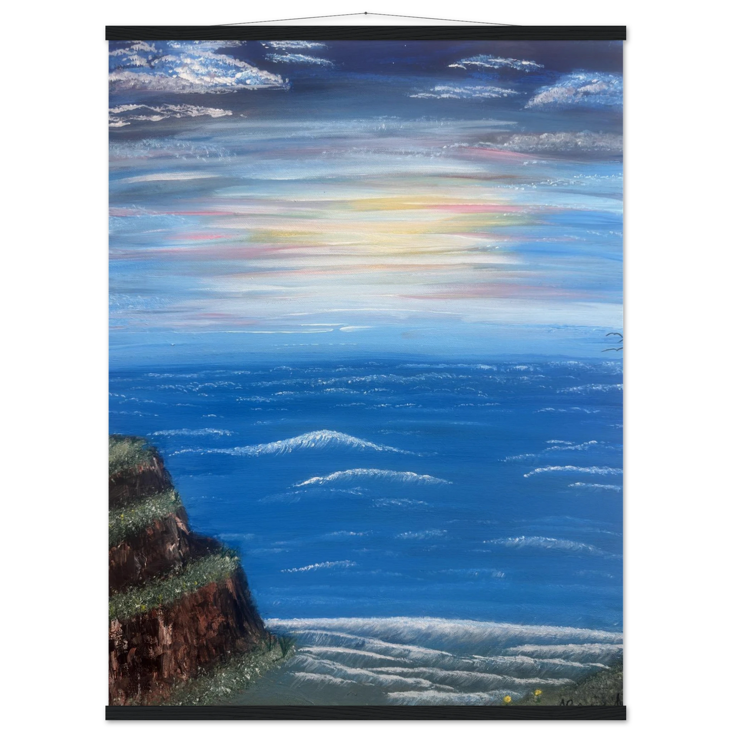 332b73b6-5495-43b2-9cc1-7ce439d0d643