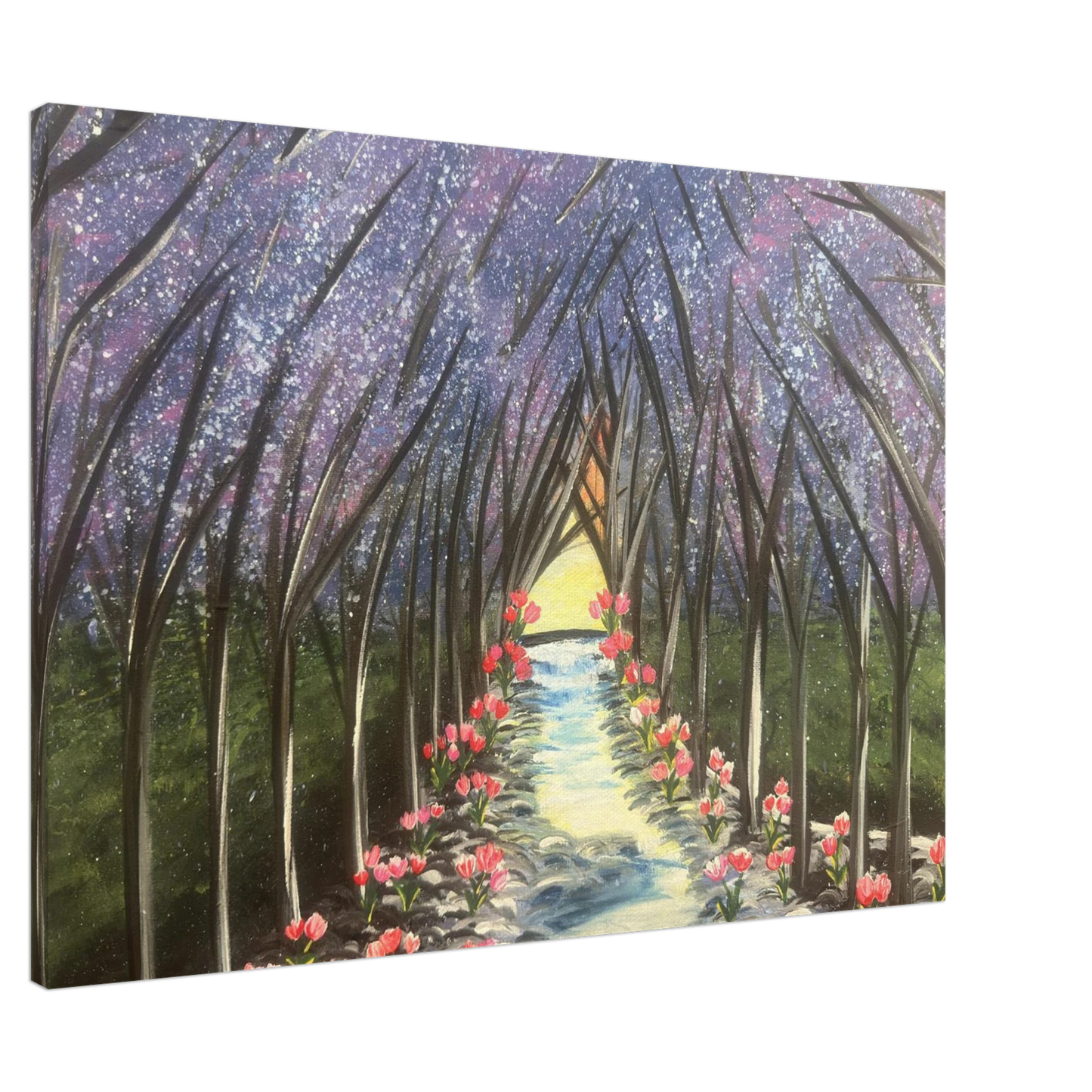 3be46f1b-34ed-4bfa-abd4-34e1807c579e