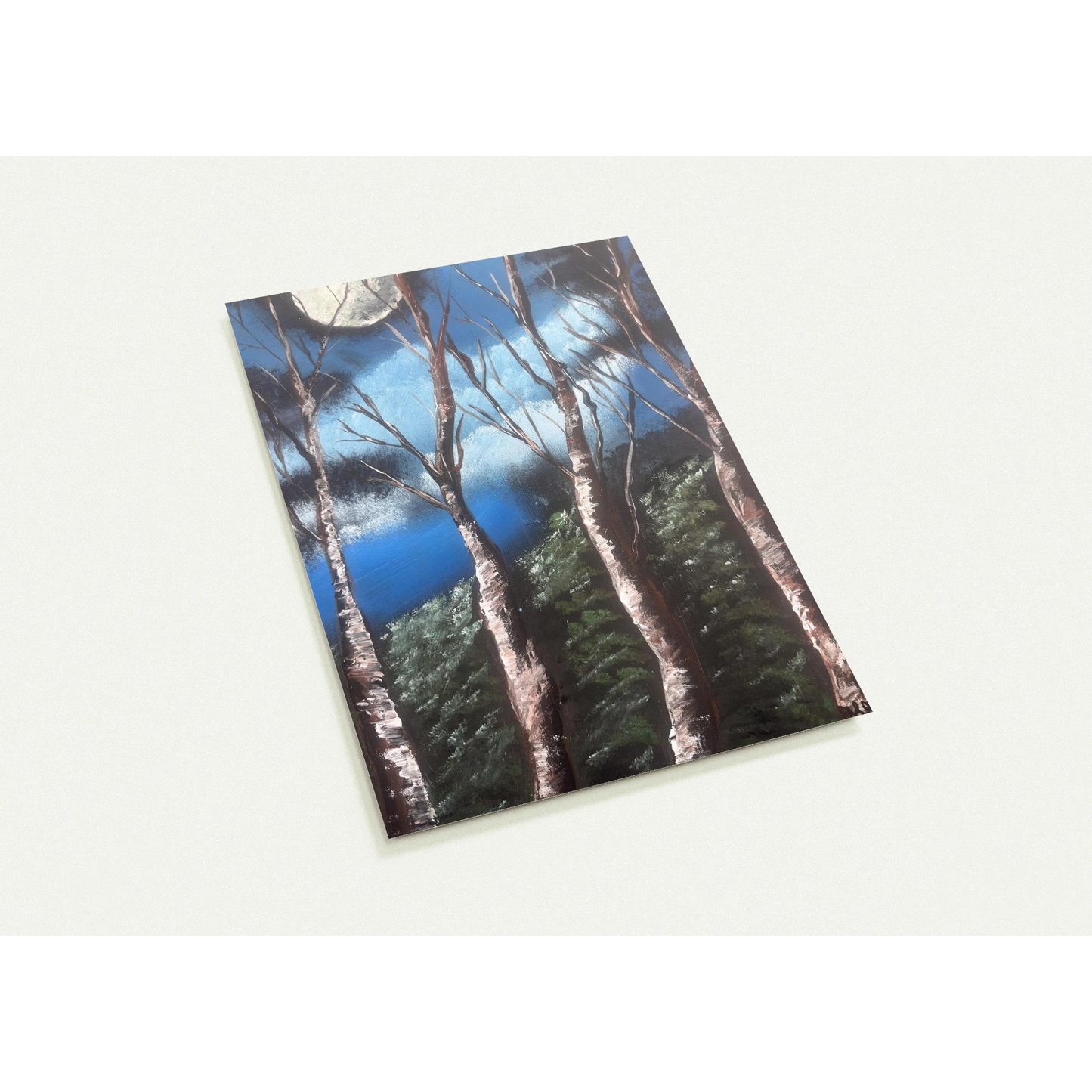 3c4026b0-6b8d-477f-b63c-56a6e0d99955