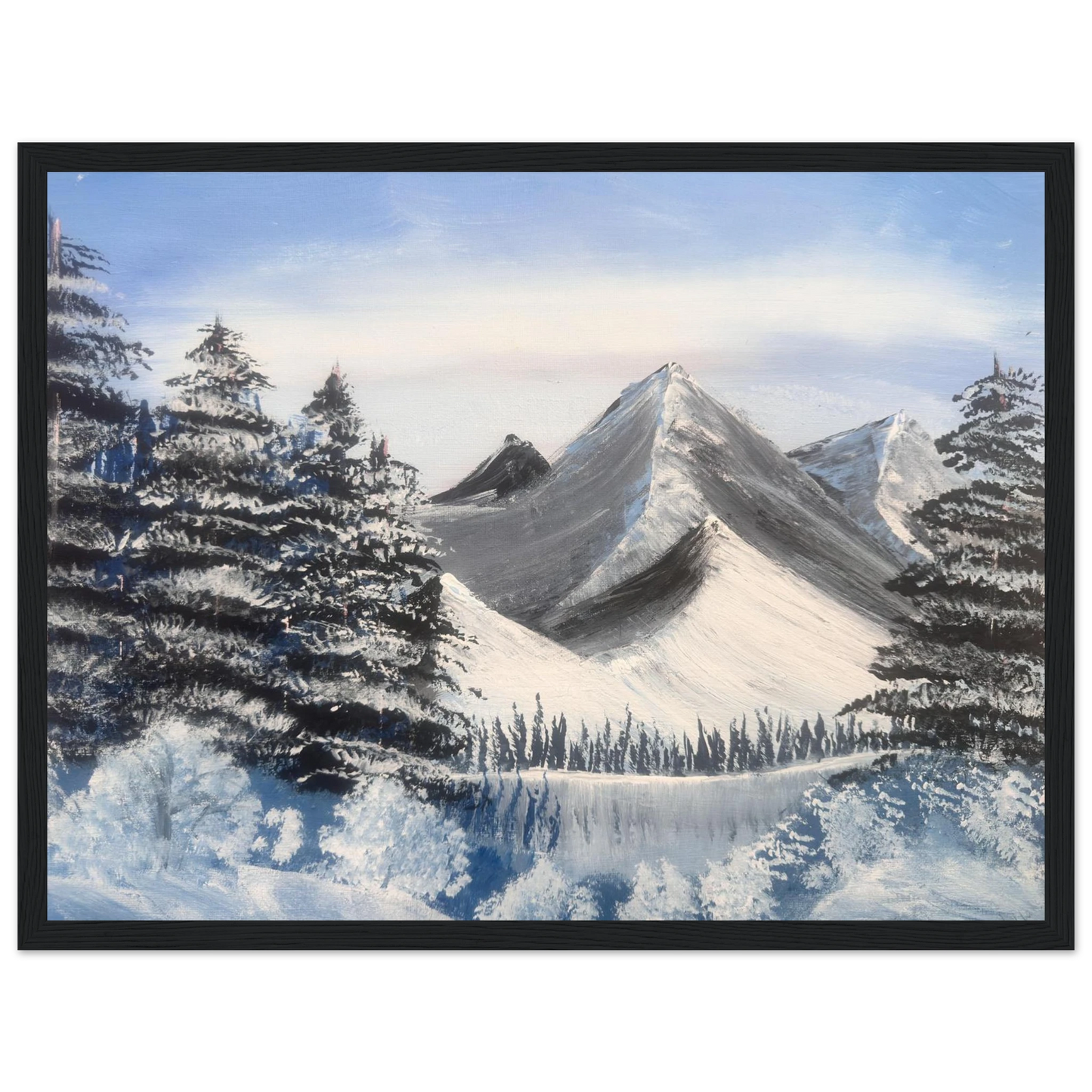 3cac1bfa-04d6-4a59-b9a3-0dbbc1458503