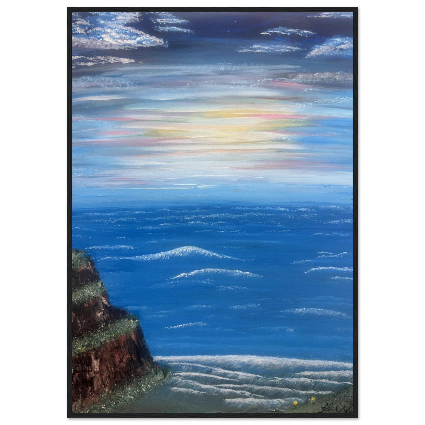 3e4674a8-f369-4fab-a1e3-e7f9b17e3a44