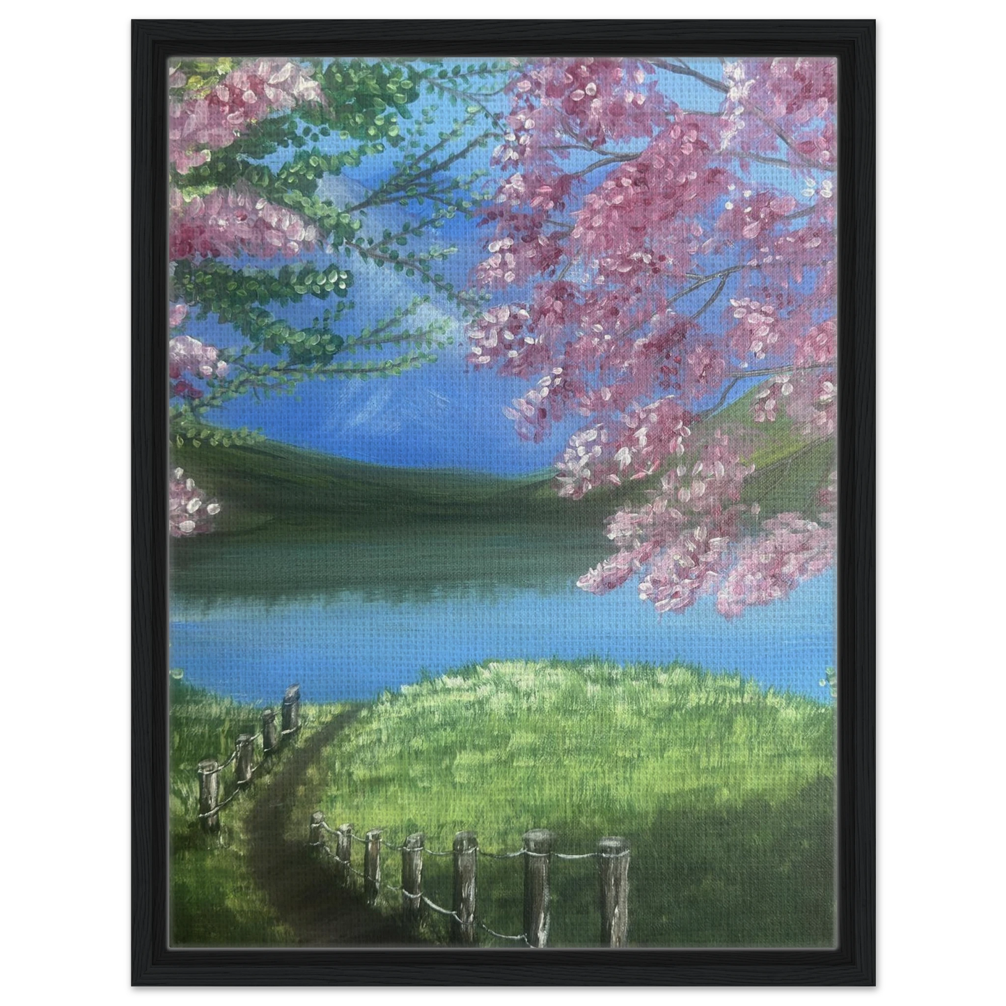 42c8bb35-1663-4cd3-8a33-34aefb6c7fcd