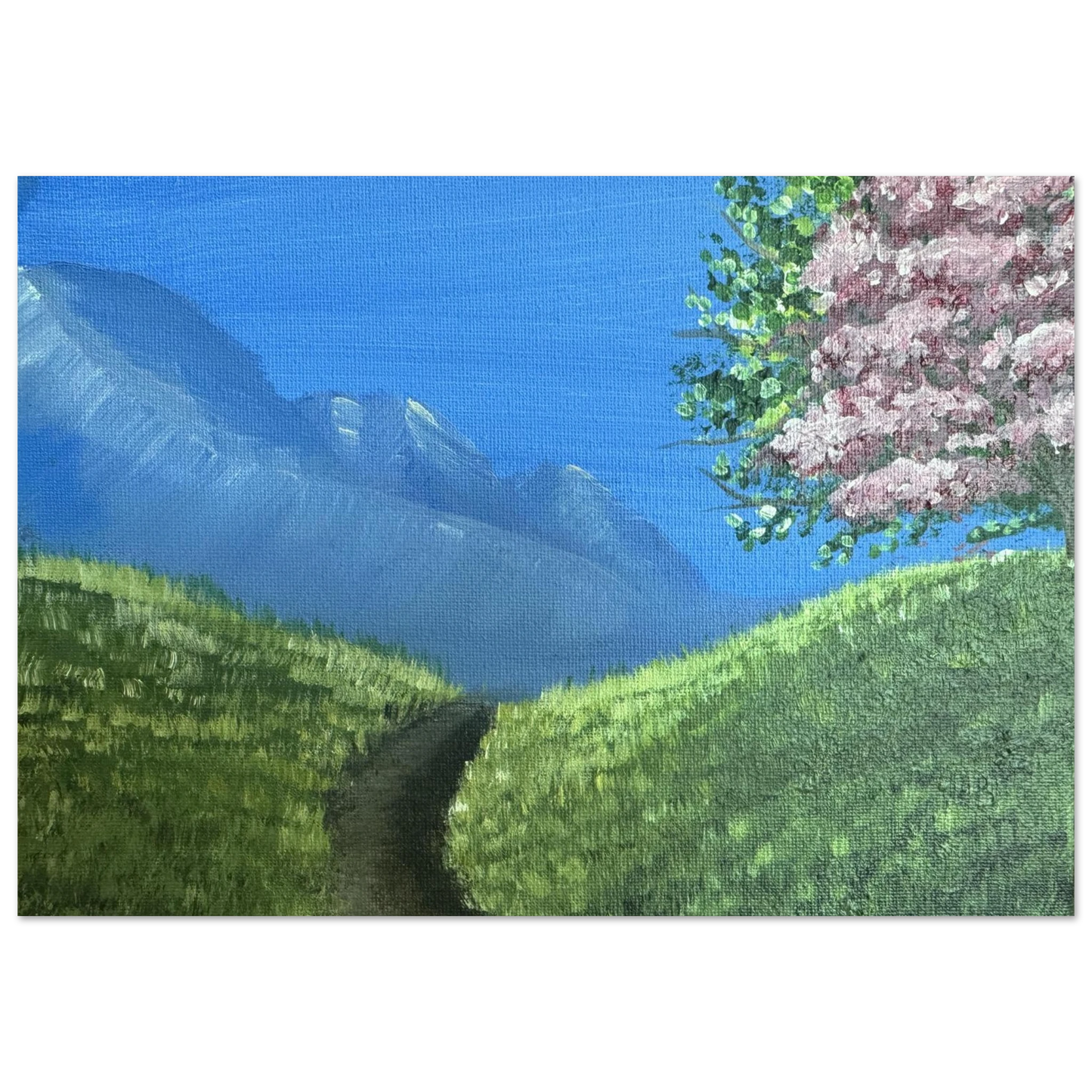 43bbe4dd-74f4-47a7-912c-e94c65c5cba7