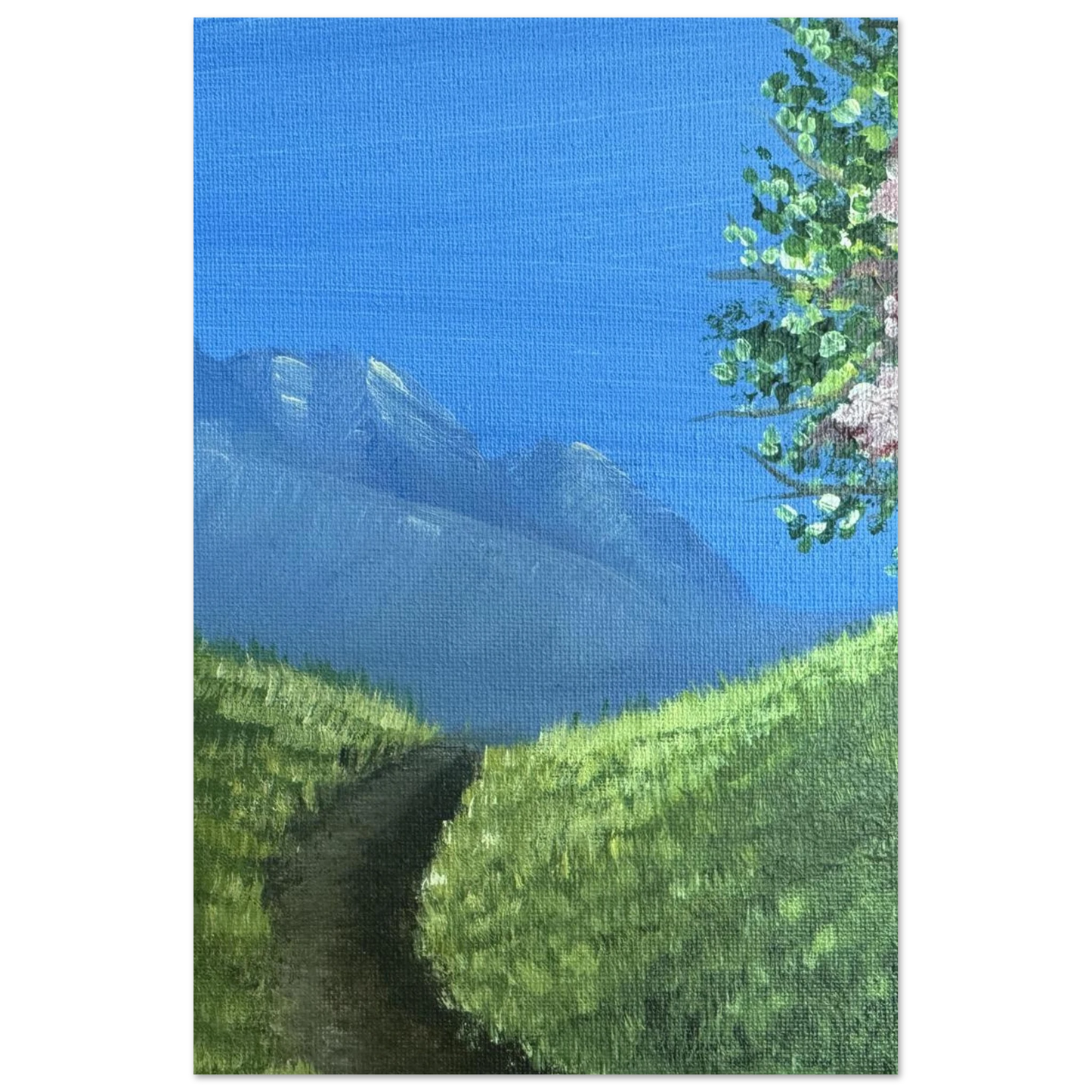 46312b0c-64fe-4e5b-802b-55b1e2ba2dd1