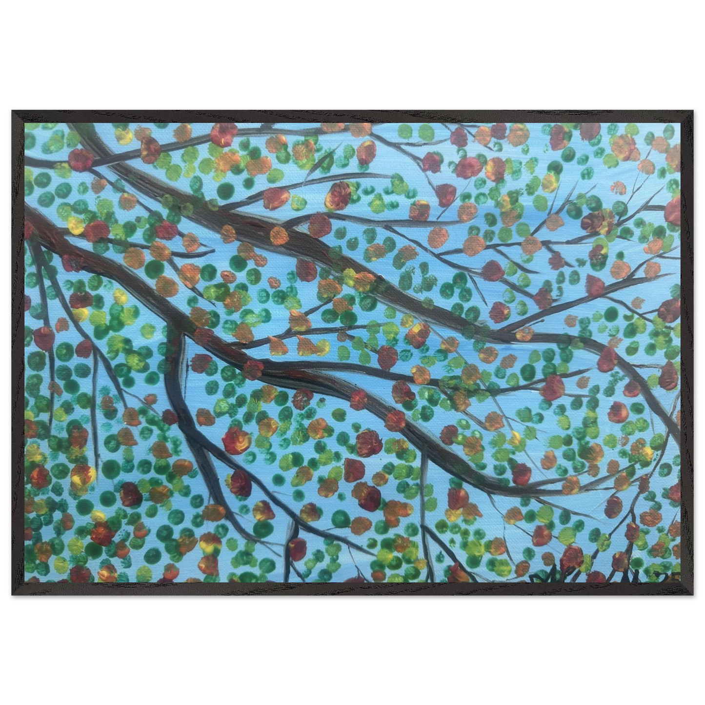 4ada3282-9888-4f58-9e83-82dd3457299c