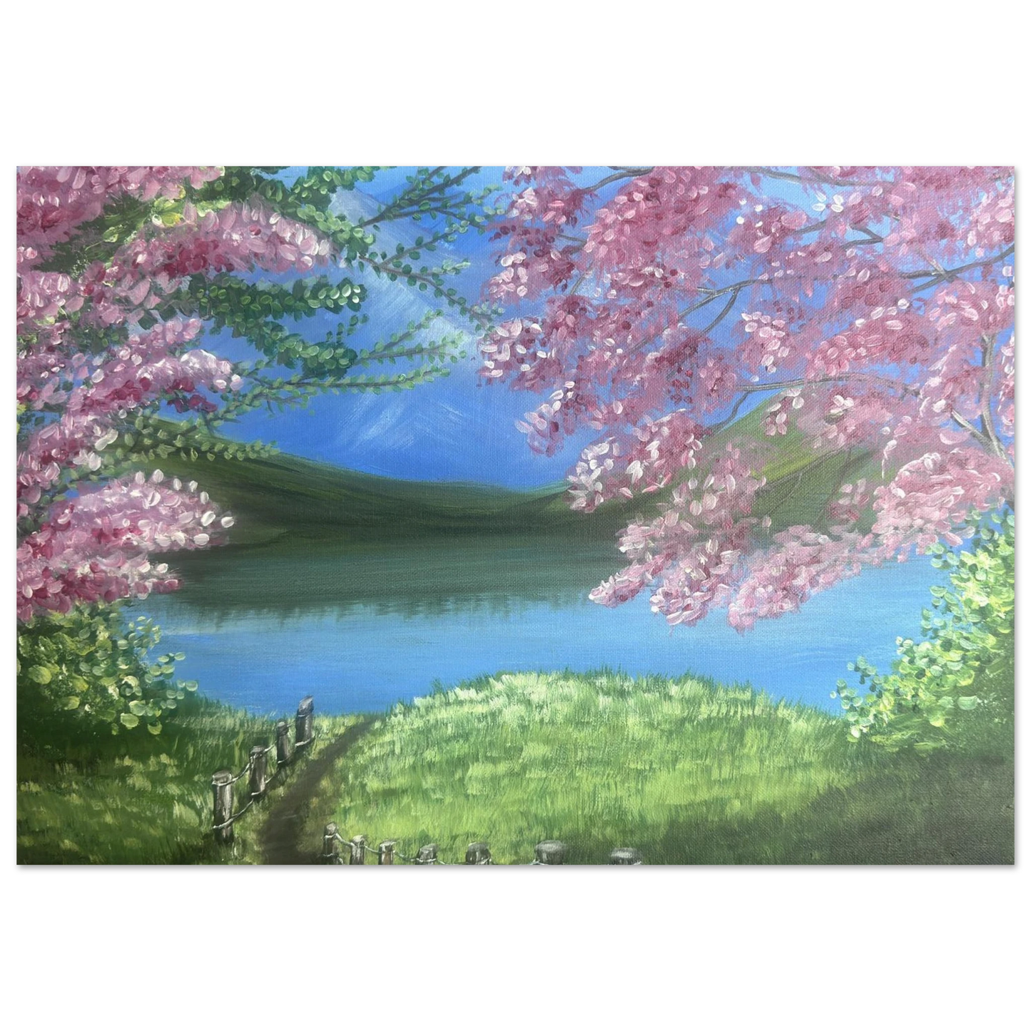 50c787d9-2e02-4e89-acaa-cc04c7c37bff