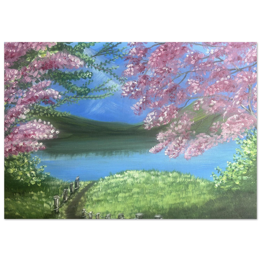 50c787d9-2e02-4e89-acaa-cc04c7c37bff