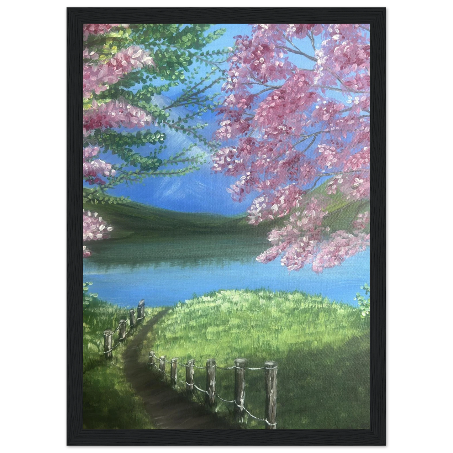 51388a2d-5838-4755-8b06-b24e2bf85d4b