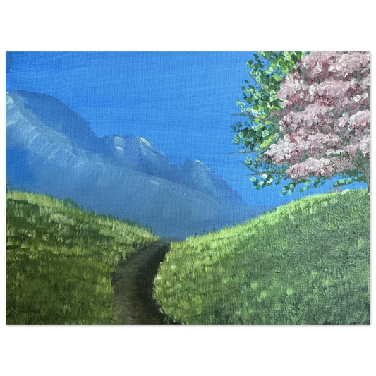 54172a40-4b4a-4afa-9c8f-0235ecb5a91c