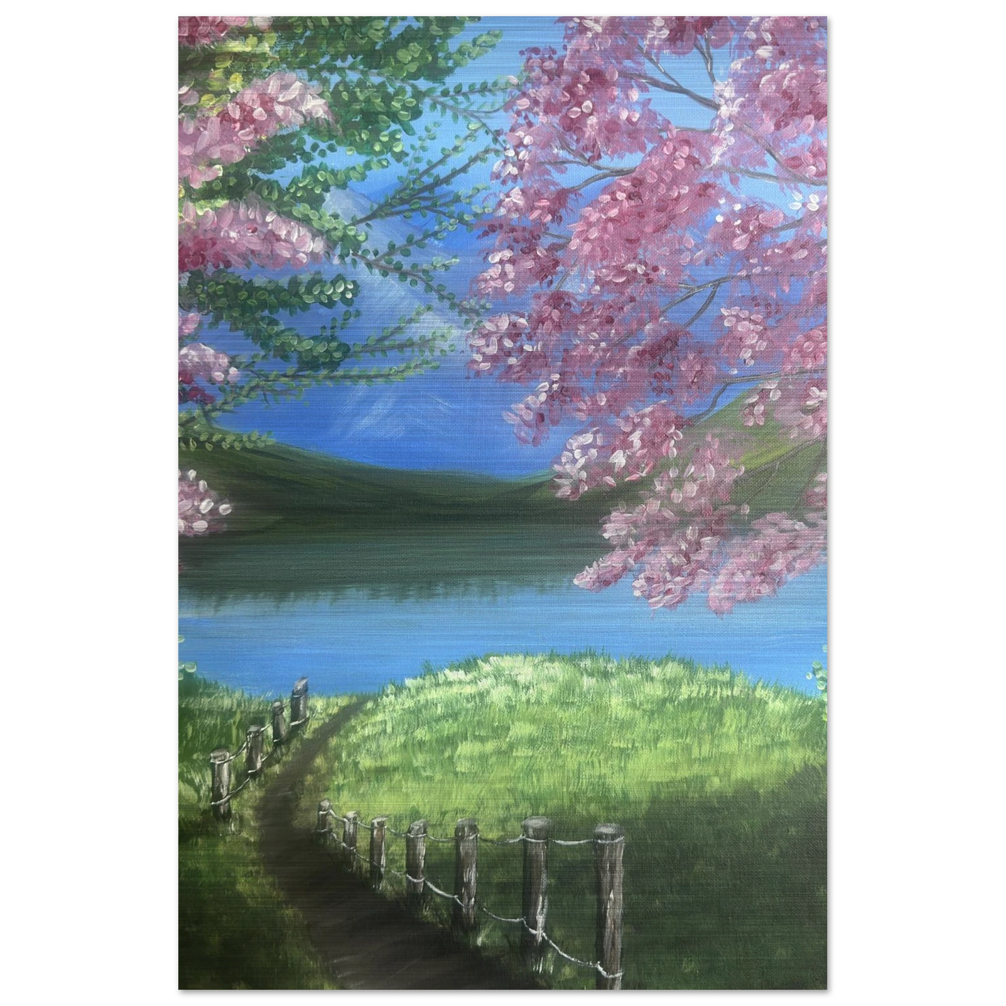 558edf3e-e3f9-4faf-bd67-5d3ae1671643