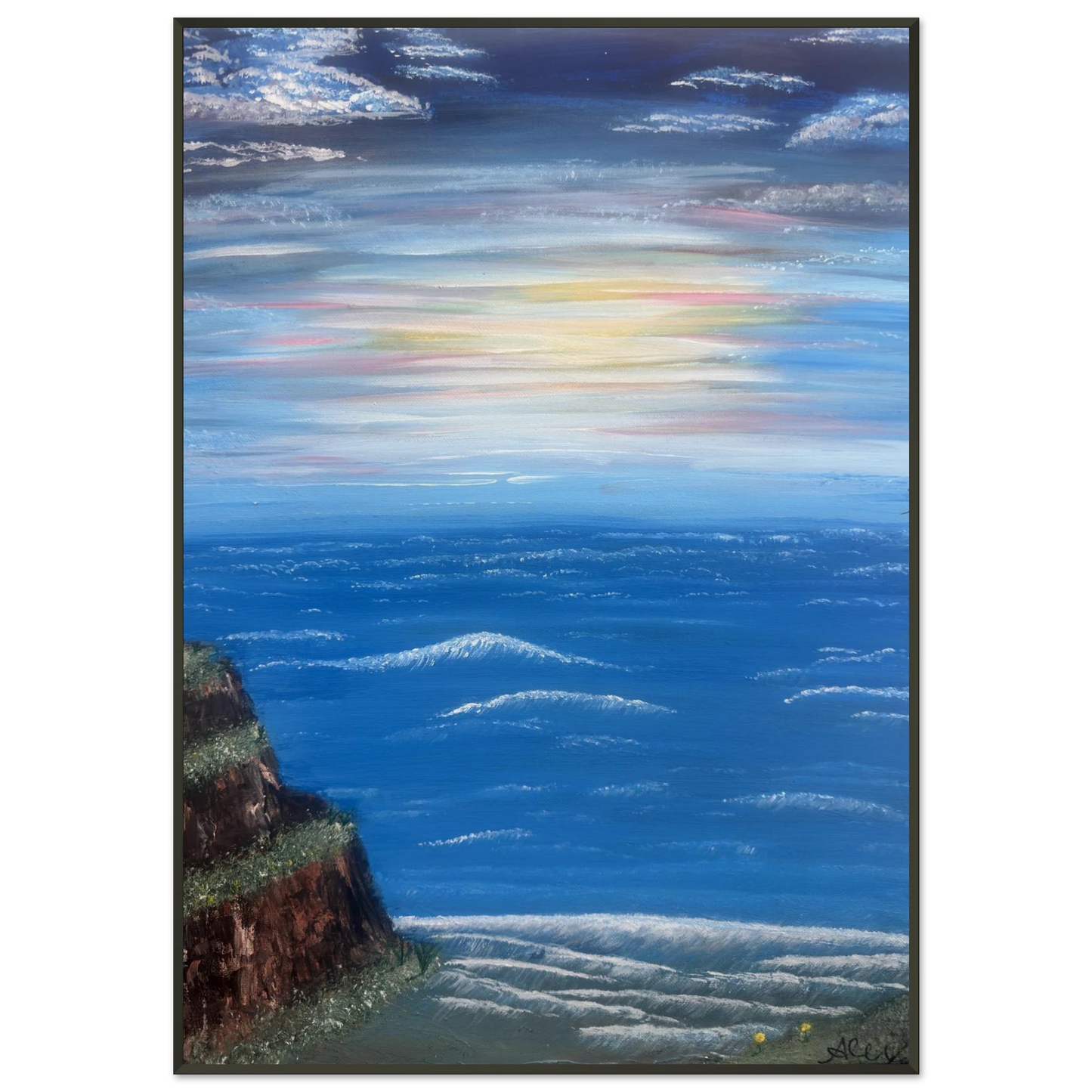 5b2aee7c-59b3-461b-850c-a777df112634