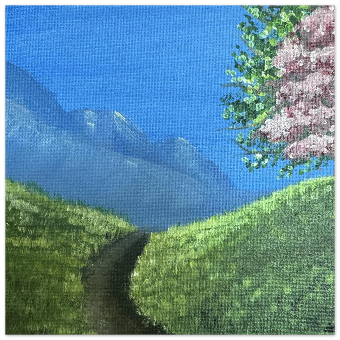 5ba403a8-3739-401d-bce8-5805cbebab96