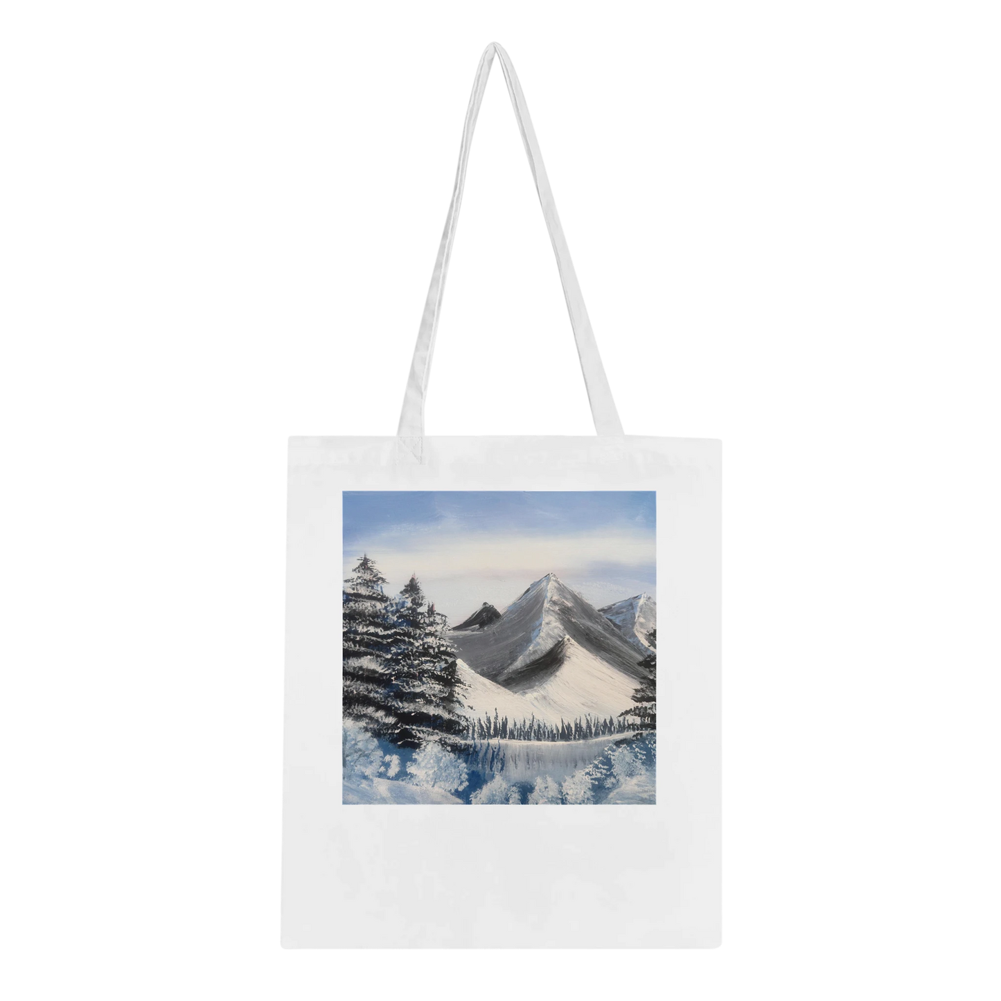 5fd42acb-b3e0-441d-abdb-0697260e0d6f