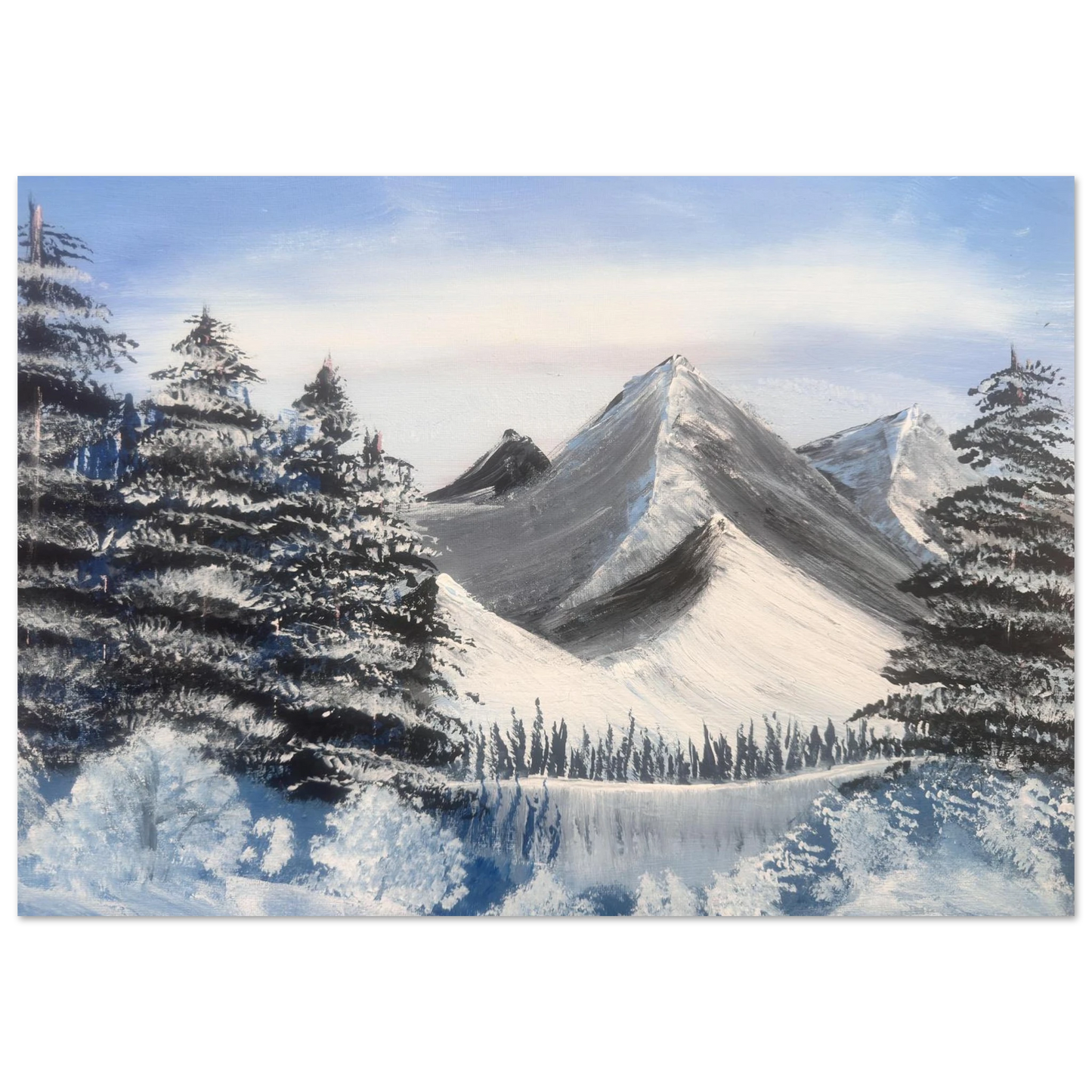 60aedf46-e352-46cb-b4cc-40089b48a2b1