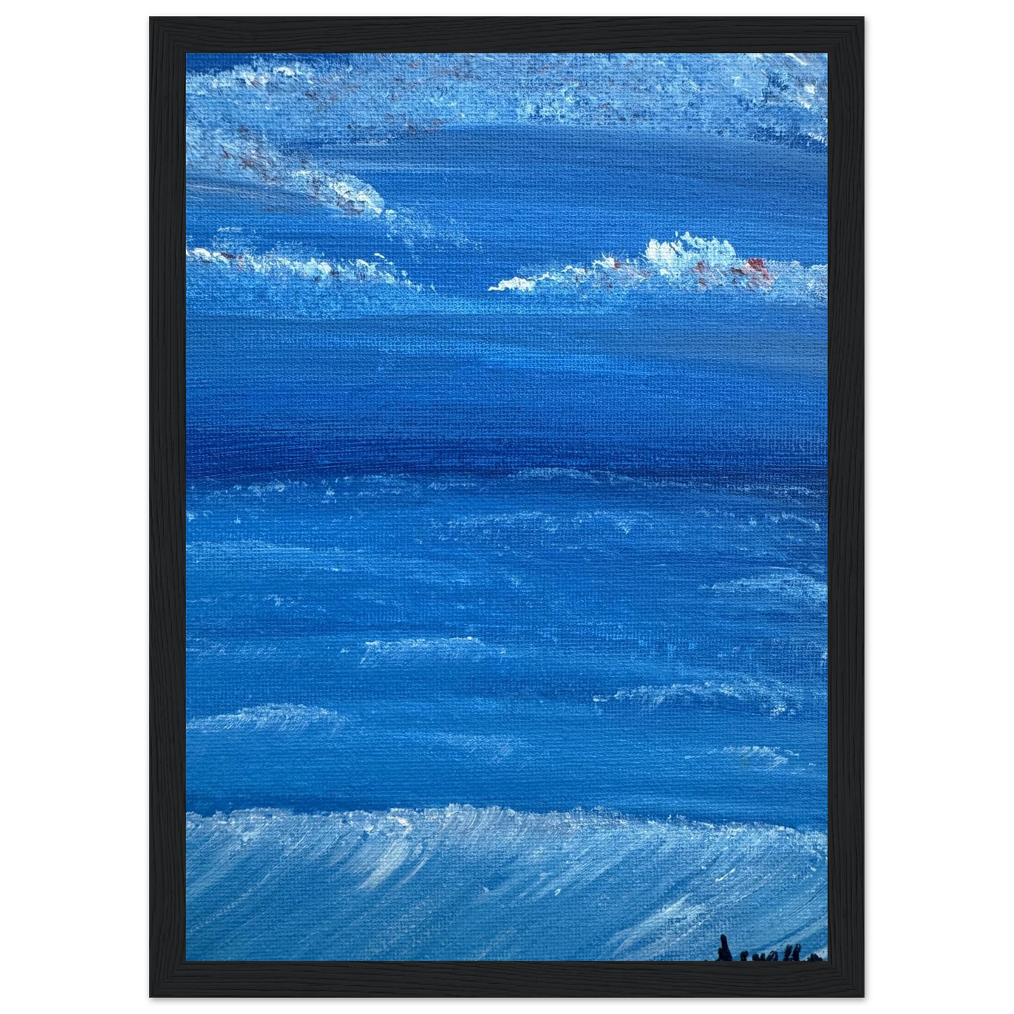 656c7e2c-5e58-4c53-917e-76dda903efef