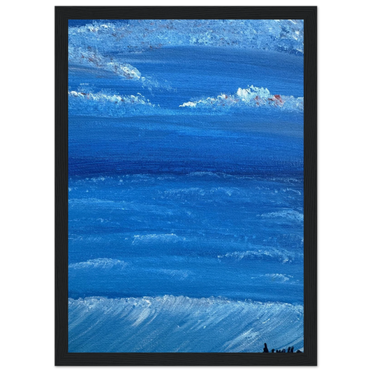 656c7e2c-5e58-4c53-917e-76dda903efef