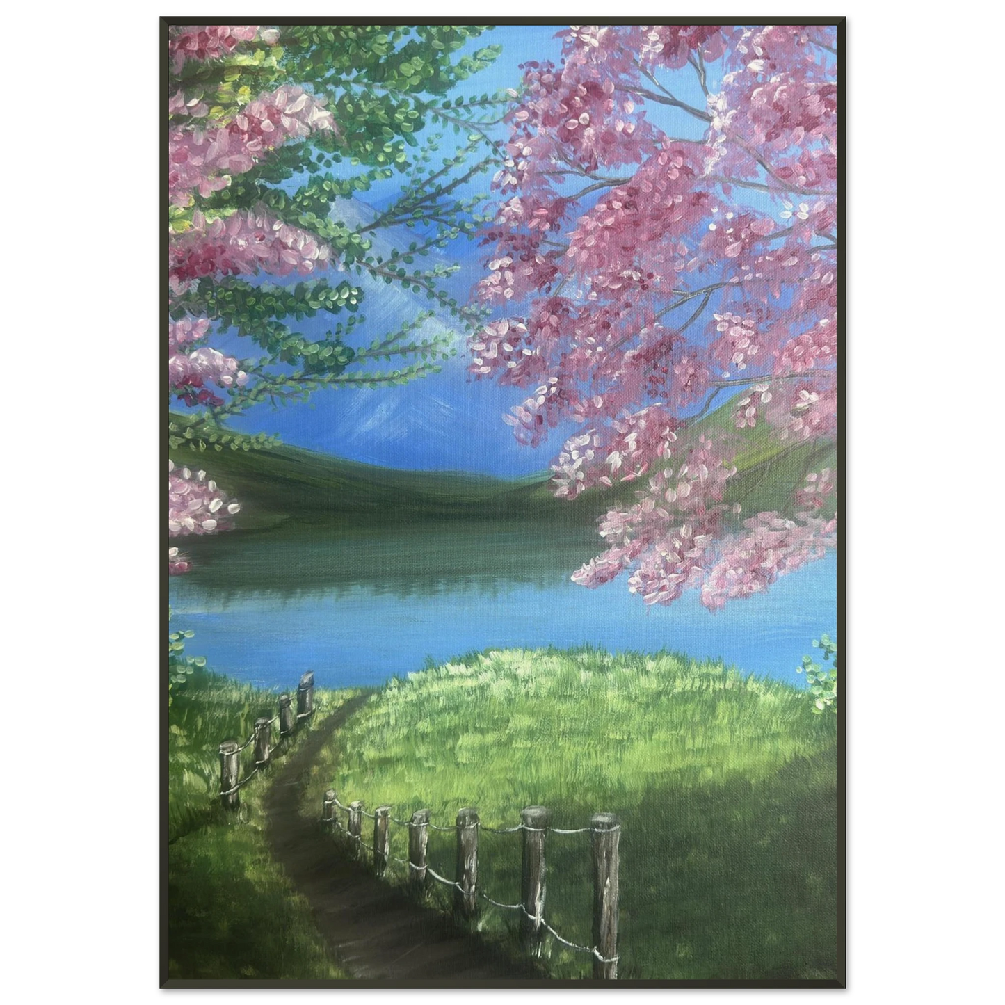 67427a91-4bf7-43fc-9c65-0cf44146739b